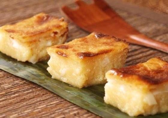 Kk ve yaprak ksmnda siyanr barndran bu bitki, titizce hazrlanmad taktirde lm de beraberinde getiriyor.