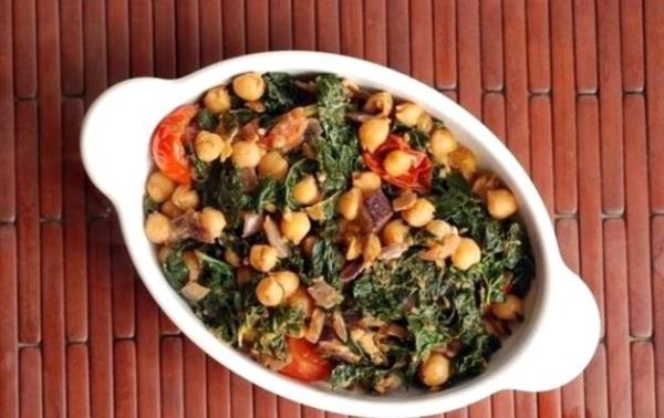 Yenildii taktirde ortaya kan semptomlar, bulant, ishal, gz ars, az ve boazda yanma, krmz idrar ve nefes almada glk.