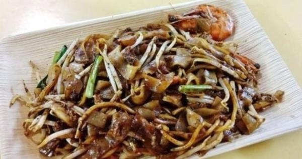 Her trl yemee katlan, oksijen seviyesinin dk olduu yerlerde yaayan bu canl, bnyesinde hepatit A, hepatit B, typhoid ve dysentery virs ve bakterilerini tayor