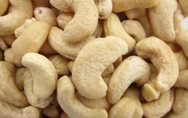 Yaprandan ayrlan kaju iyi kurutulduu srece risk tamaz.