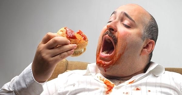 Az karar, ou zarar!&#8221; demi atalarmz. Belki tam lleri bilmiyorlard bu cmleyi kurarken ama iyi zetlemiler. Zehirli olan, doru piirilmedii takdirde kt sonular yol aabilecek veya fazla tketildiinde vcuda zarar veren, yiyecekleri sizler iin aratrp bir araya getirdik.