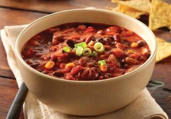 En az 10 dakika halanmadan tketilirse lmcl sonulara neden olur.