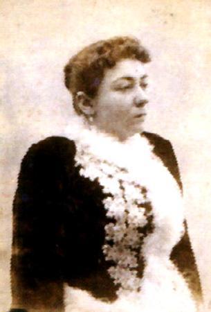 Trkiyede ilk kredi kart kullanmna Aralk 1991 ylnda baland.