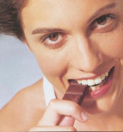 lkemizde ilk ikolata fabrikas 1924 ylnda stanbul&#8217;da almaya balad. Avrupa&#8217;ya ilk kez spanyollar araclyla giren ikolata, fabrika kurulmadan nce Trkiye&#8217;ye dardan gelirdi.