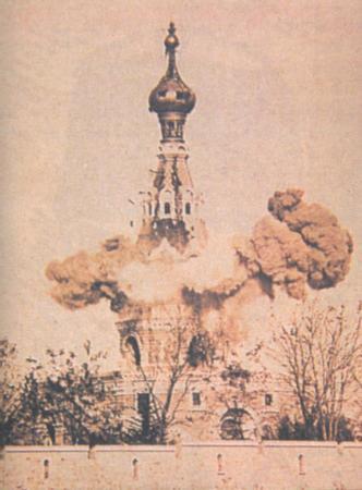 Trkiye&#8217;de ilk nfus czdan: 1863-64&#8217;te yaplan saymdan sonra verildi.