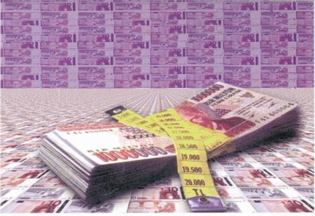 Trkiye&#8217;de ilk devalasyon olay, 7 Eyll 1946 ylnda yaand.