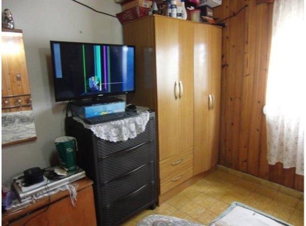 Rusya'nn hangi blgesinde ekildii belli olmayan bu grntler internette yaynlannca dikkat ekti.