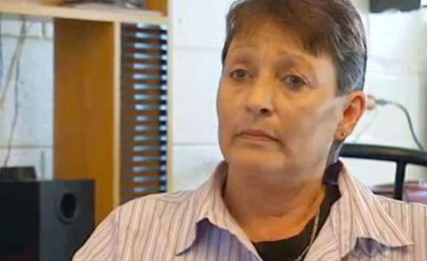 Kazadan sonra aksan deiti          <br>    mrnde bir defa bile Fransa&#8217;da bulunmam olan Avustralyal bir kadn, bandan ciddi bir ekilde yaraland trafik kazasndan sonra Fransz aksanyla konumaya balad...