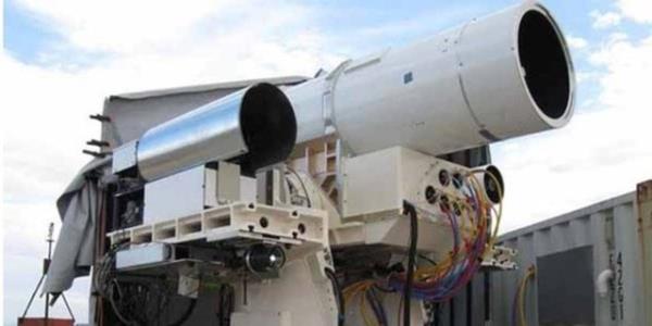 Proje sonunda 2 lazer silah gelitirilecek. Projeden alnacak sonulara gre TSK&#8217;nn ihtiyalarna uygun olarak seri retime geilmesi mmkn olacak. Gelitirilecek silahn hava, kara ve denizdeki tehdit unsuru olan hedefleri alglayp etkisiz hale getirmesi amalanyor. Silahta kullanlacak lazer kayna da tamamen milli olacak.