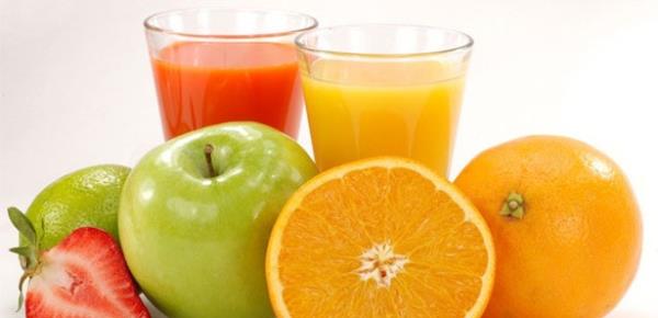 klim eitlilii nedeniyle birbirinden deiik meyve ve sebzenin yetitii Trkiye'de en ok bakn hangi rnler tketiliyor...