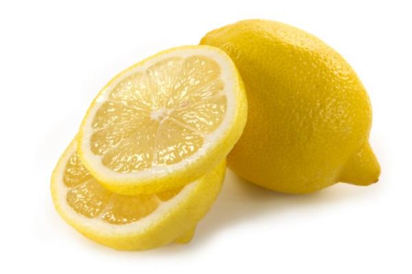 <p><b>Limon </b></p>  Kii Bana Tketim (kg): 3.81