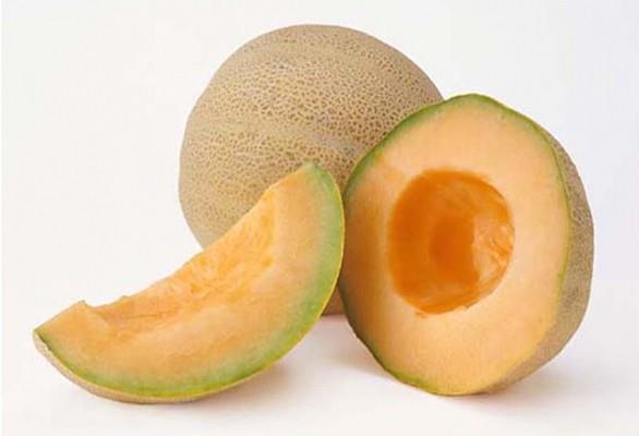 <p><b>Kavun </b></p>  Kii Bana Tketim (kg): 19,25