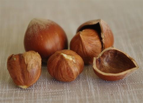 <p><b>Fndk</b></p>  Kii Bana Tketim (kg): 1,18