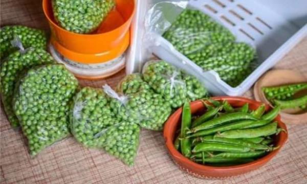 Bu ekilde hem salkl beslenme programnzdan amam olursunuz hem de kilo vermek amal diyet yapyorsanz diyetinizden kopmalar olmaz.