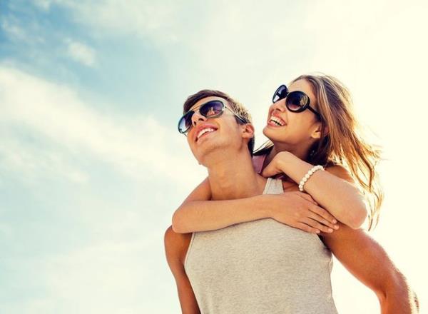 Cildinize ve salarnza bakm yapar.