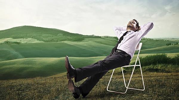 Sizi stresten uzaklatrr.