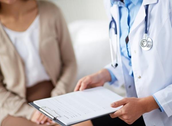 Kolestorel profilinizi dengeleyecek