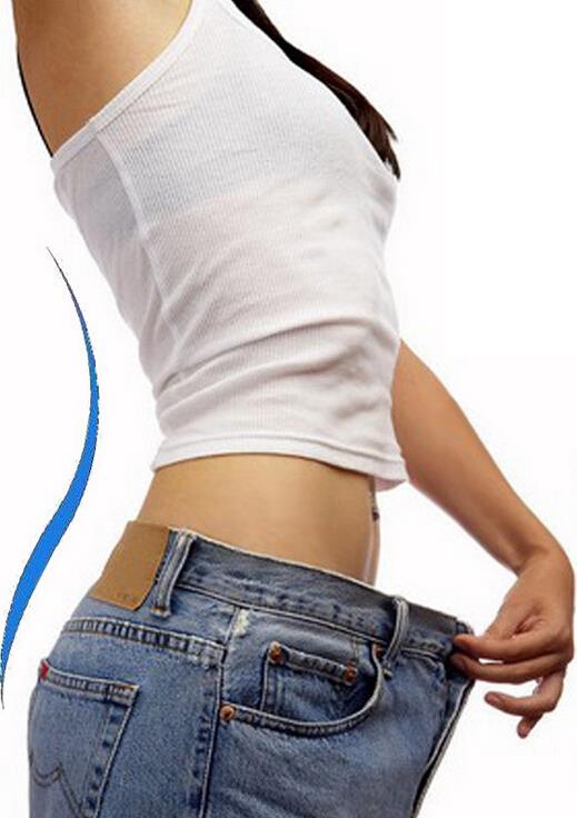 Vcutta ya yakma zellii de vardr.