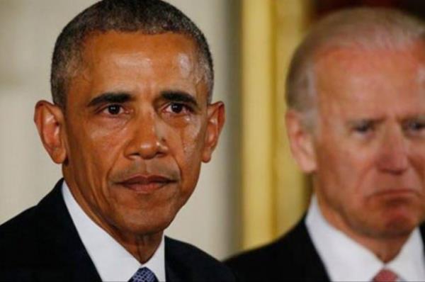 ABD Bakan Barack Obama, ABD'deki silah kontrolne ilikin tarihi karar aklarken gzyalarn tutamad.