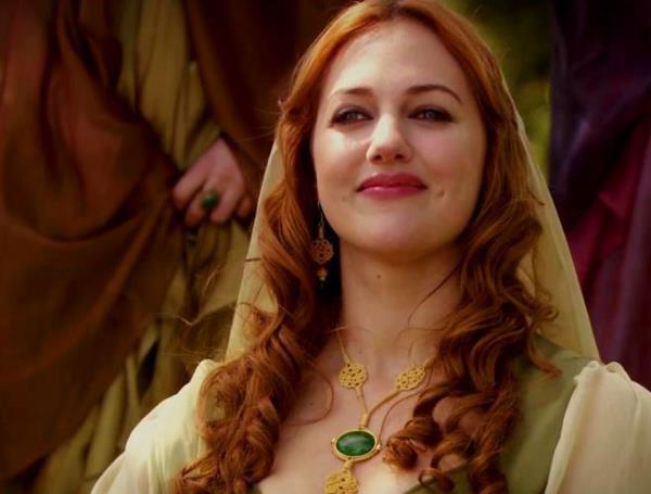 3- Gnde 9 saat alabilirim.