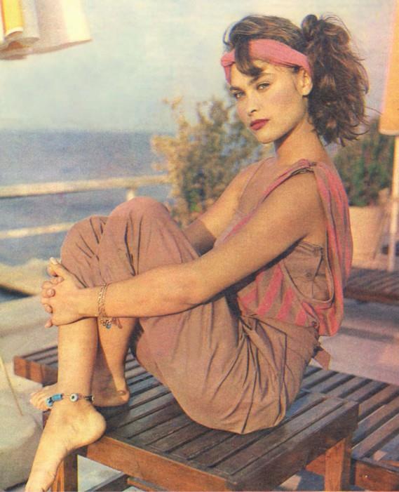 "Gnlk 8 saatten fazla almam.