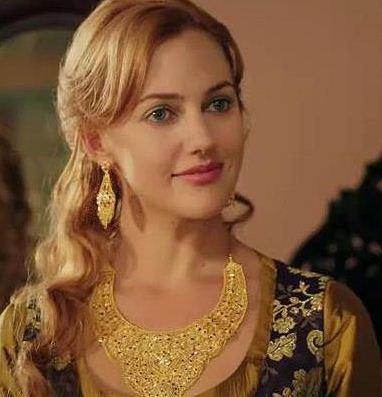 4- Blm bana bundan byle 25 bin Euro para talep ederim.