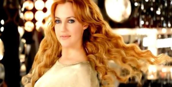 1- Haftada sadece 4 gn alrm, dier 3 gn izin yaparm.