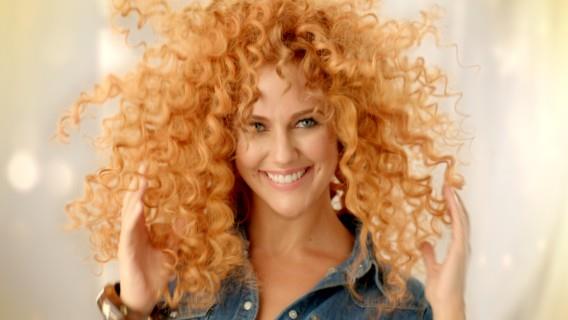 2- Sezon boyunca st limitim 20 blm. Bundan daha fazla ekim yapp mesaiye kalmam.