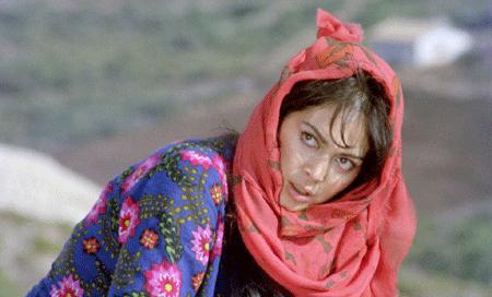 "Pazar gnleri almam.