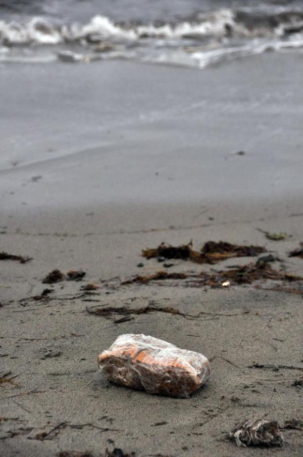 <p><b>Kaplar alan benim</b></p>  <p><b>kaplar birer birer.</p>  <p></b>Gznze grnemem</p>  <p>gze grnmez ller.</p>    <p><b>Hiroima'da leli</b> </p>  <p><b>oluyor bir on yl kadar.</b> </p>  <p><b>Yedi yanda bir kzm,</b> </p>  <p><b>bymez l ocuklar.</b></p>    <p><b>Salarm tututu nce,</b> </p>  <p><b>gzlerim yand kavruldu.</b> </p>  <p><b>Bir avu kl oluverdim,</b> </p>  <p><b>klm havaya savruldu.</b></p>    <p><b>Benim sizden kendim iin</b> </p>  <p><b>hibir ey istediim yok.</b> </p>  <p><b>eker bile yiyemez ki</b> </p>  <p><b>kat gibi yanan ocuk.</b></p>    <p><b>alyorum kapnz,</b> </p>  <p><b>teyze, amca, bir imza ver.</b> </p>  <p><b>ocuklar ldrlmesin</b> </p>  <p><b>eker de yiyebilsinler.</b></p>