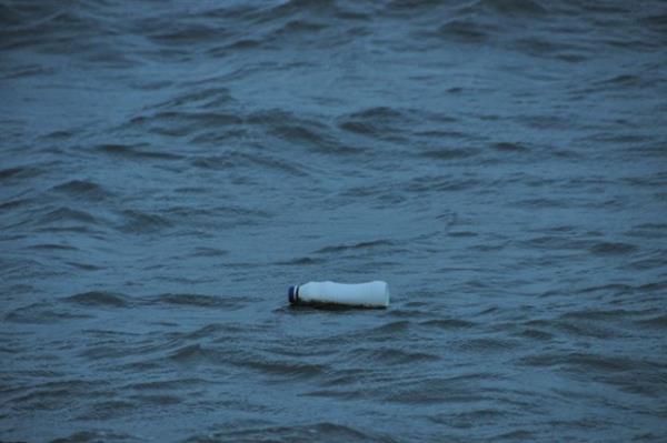 Havann kararmasyla ara verilen arama kurtarma almalarna ise sabah erken saatlerinde yeniden baland.