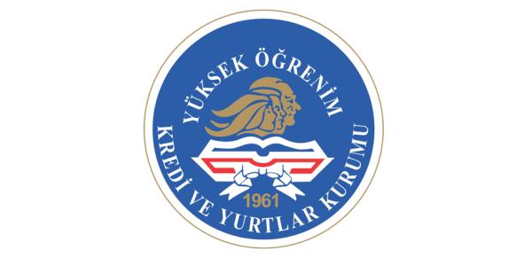 7. Kredi Yurtlar Kurumu Burs/Kredi Onay lemleri<b>  renciler, Yksek renim Kredi ve Yurtlar Kurumu Genel Mdrl'nn hizmeti zerinden burs ve kredi ilemlerini gerekletiriliyor.