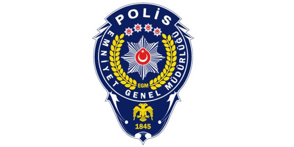 6. Ara Sorgulama<b>  Vatandalar aralarnn plakalarn girerek, Emniyet Genel Mdrl sistemlerinde kaytl olan genel ara bilgilerine eriebiliyor.