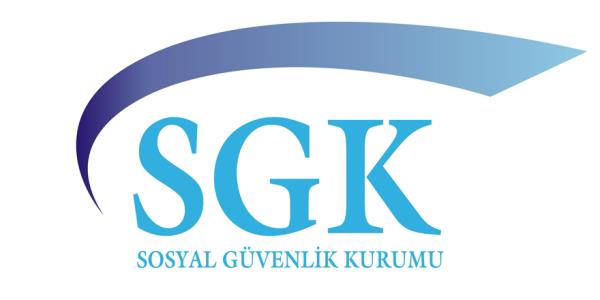 1. 4A Hizmet Dkm  c  Sosyal Gvenlik Kurumu ibirlii ile sunulan hizmetle vatandalar i gemilerini, toplam hizmet gn saylarn ve brt maalarn takip edebiliyor. u anda Trkiye'nin eDevlet'te en ok gz att yer buras.