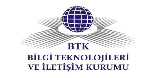 8. Mobil Hat Sorgulama<b>  Bilgi Teknolojileri ve letiim Kurumu'nun salad verilerle zerinize hangi telefon hatlarnn olduunu gzlemlemeniz mmkn.