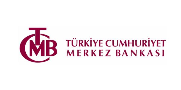 5. Gnlk Dviz Kurlar  <b>Pek ok para birimine ait olan ve Trkiye Cumhuriyeti Merkez Bankas tarafndan yaynlanan gnlk dviz kurlar buradan izlenebiliyor.