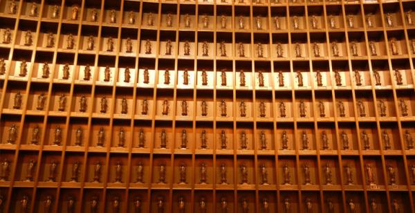 Heykel yaklak 4 bin ton arlnda.