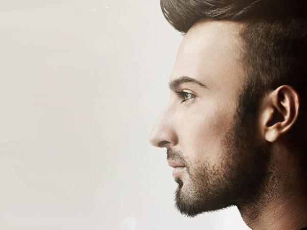 Tarkan