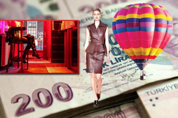 Kendi iinin patronu olan 1 milyon 855 bin gelir vergisi mkellefi 2014 ylnda ayda bin 592 lira kazanp 429 lira vergi verdiini beyan etti. En ok kazananlar kimsenin girmedii alanlarda faaliyet gsterenler oldu. Kira toplayan 101 kii ile lisansa araclk eden 26 kii ok kazand.