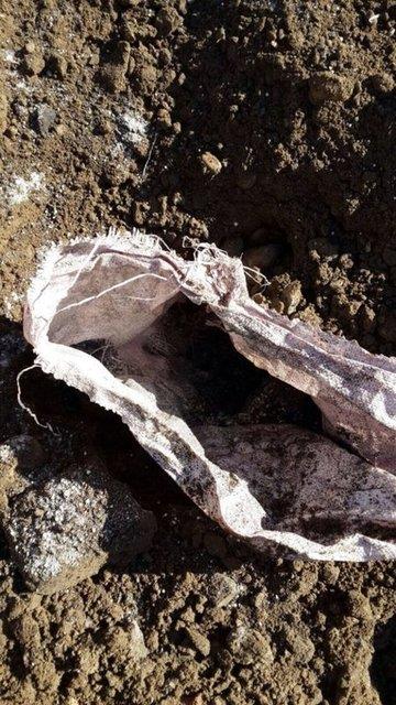 Operasyonlar gece gndz srdren gvenlik gleri, sivil kayplarn yaanmamas iin hassasiyetiyle hareket ediyor.