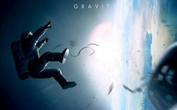 Gravity filminin btesi 100 Milyon Dolarken, Hindistan Mars Uydusu projesinin toplam btesi 73 Milyon Dolardr...