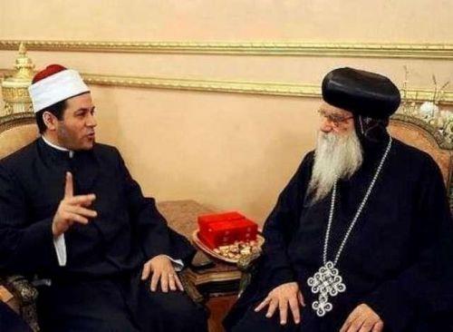 Dnyada 4300 farkl din vardr.