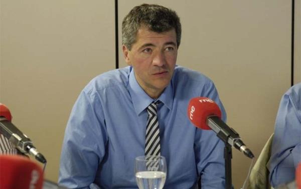 Atletico Madrid'in CEO'su Angel Gil Marin'in 3 gn nce bir kez daha Arda iin olumsuz yant vermesinden sonra, sar-krmzl ynetimin spanyol ekibine yeni bir teklif sunmaya hazrland belirlendi.