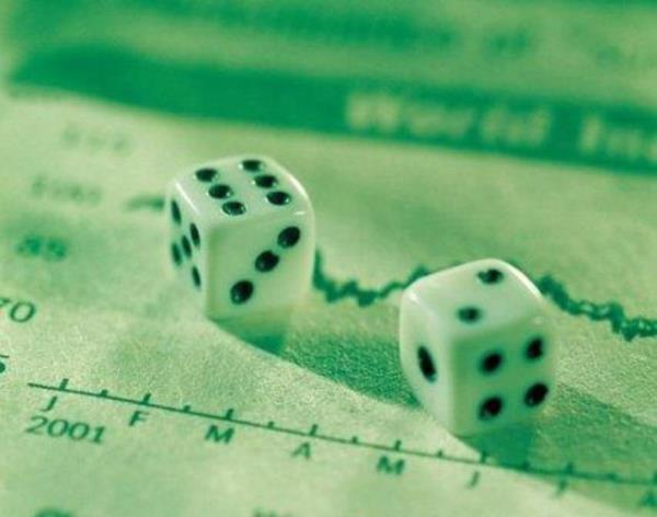 Zengin olmak iin kesinlikle risk almal ve doru zamanda doru yatrmlar yapmalsnz.