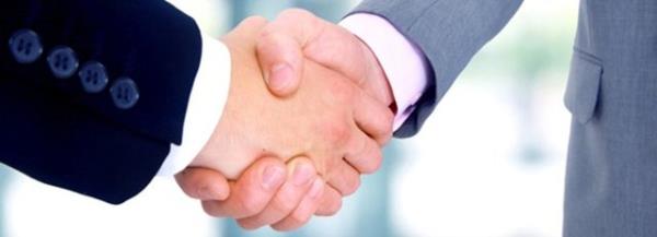 Eer gerekten zengin olmay umuyor fakat bir bakas iin alyorsanz asla zengin olamazsnz, maa almak sizi gerekten zengin yapmaz.