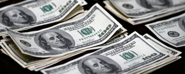 Giriimcilerin nne birok zorluk kabilir fakat kendinize bir ans verin ve zengin olmak iin abalayn.