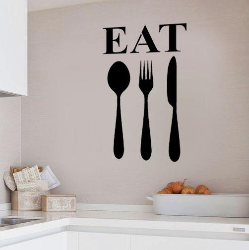 atal bak kullanyor musunuz?