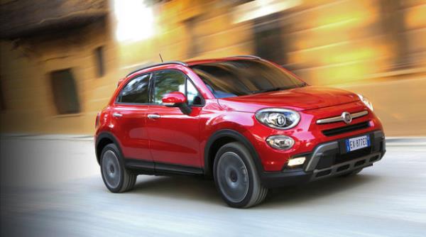 FIAT<br>    SATI: 39.176