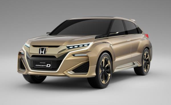 HONDA<br>    SATI: 13.371