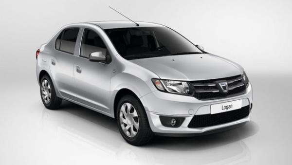 DACIA<br>    SATI: 30.949